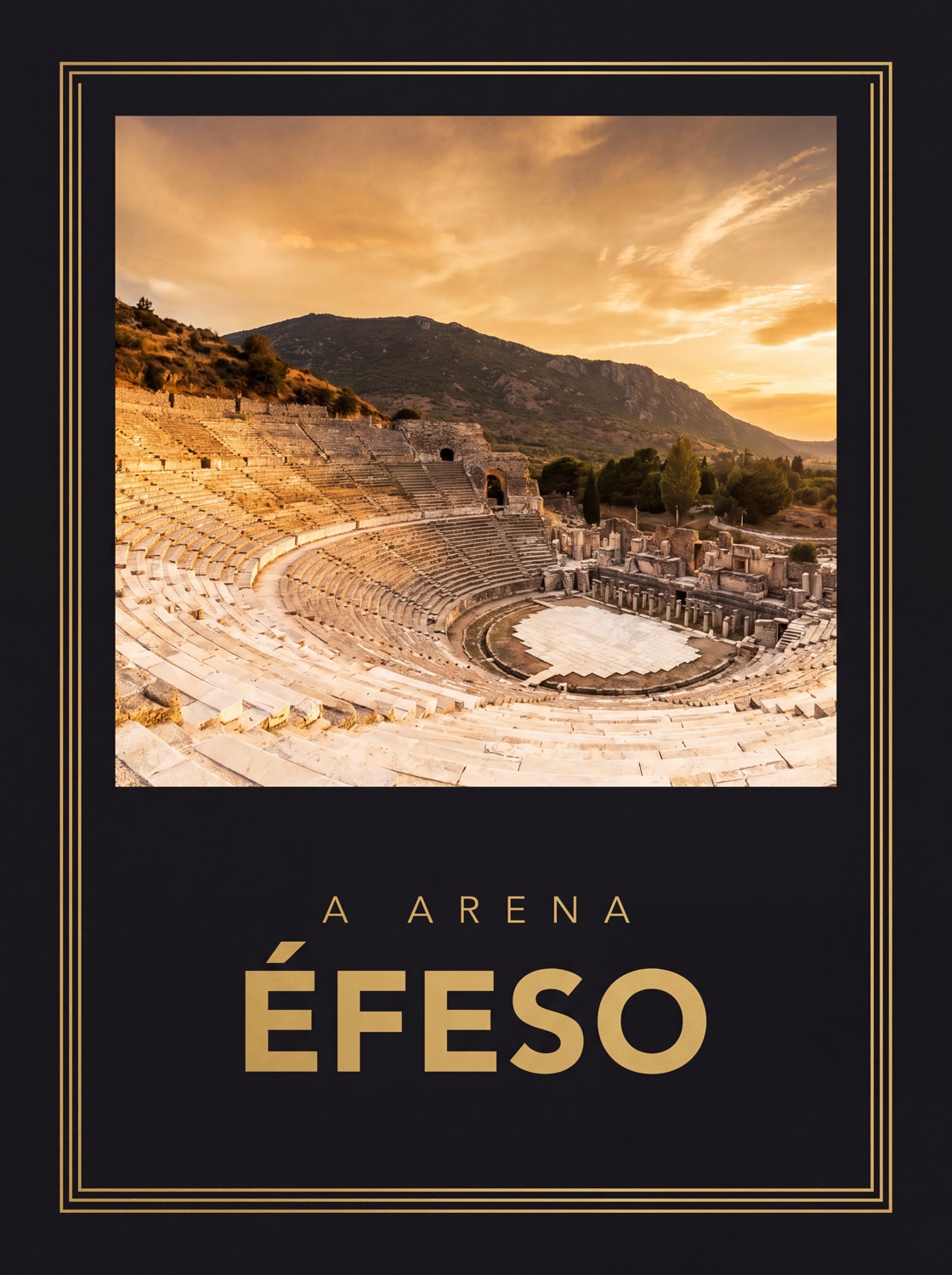 Arena Cinematográfico