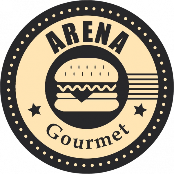 Arena Gourmet